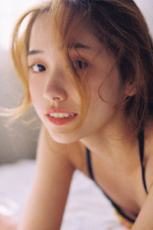 完美的妻子